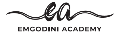 Emgodini Logo